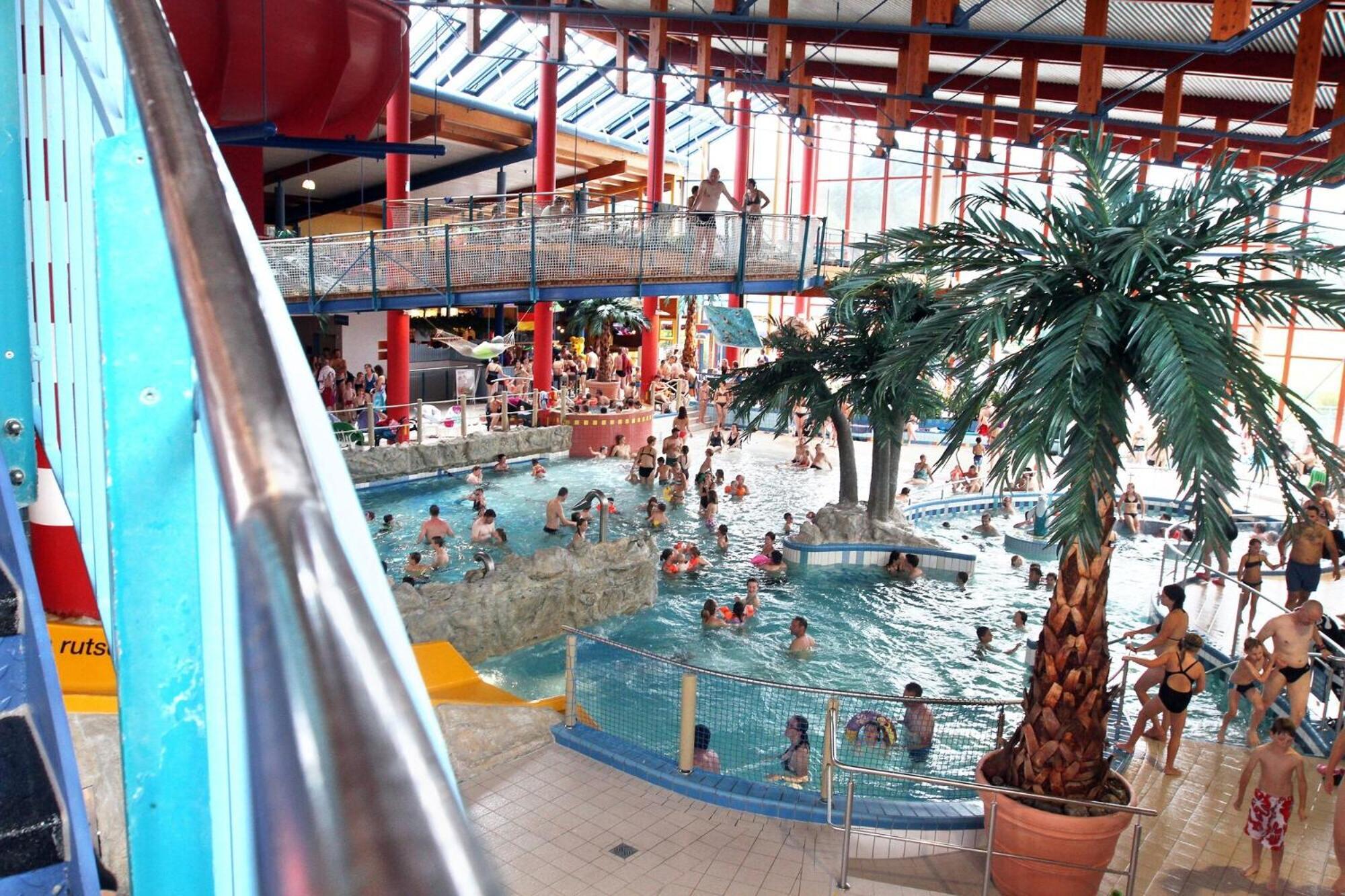 Das Blaue Haus - Ein Sommertraum Und Ein Wintermaerchen Weiler-Simmerberg Buitenkant foto
