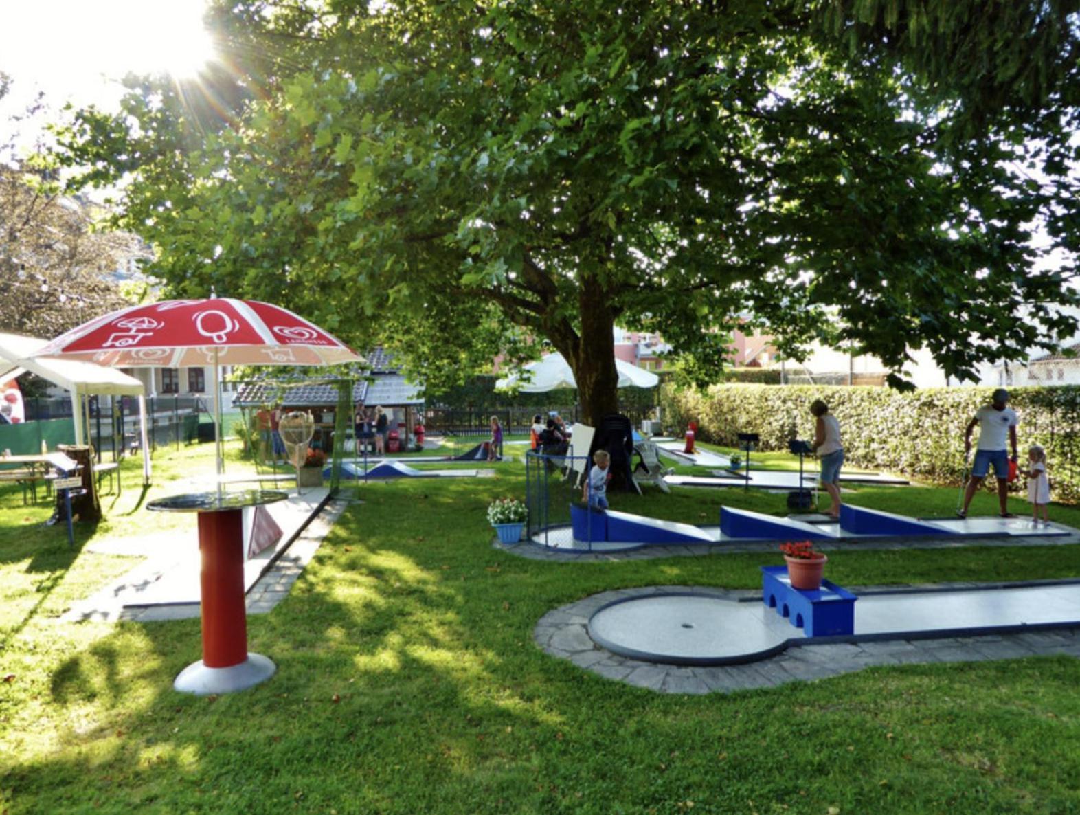 Das Blaue Haus - Ein Sommertraum Und Ein Wintermaerchen Weiler-Simmerberg Buitenkant foto
